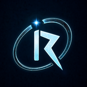ORI logo